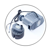 Xingke-Professional Quiet Evaporative Air Cooler Energy Efficient Air Cooler-5