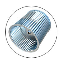 Xingke-High-quality Industrial Cooling Fan | Xikoo 20000m³h 15kw-5