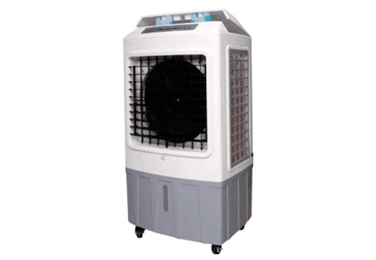 best portable water cooler