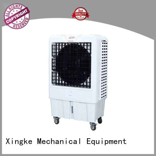 small plastic cooler price