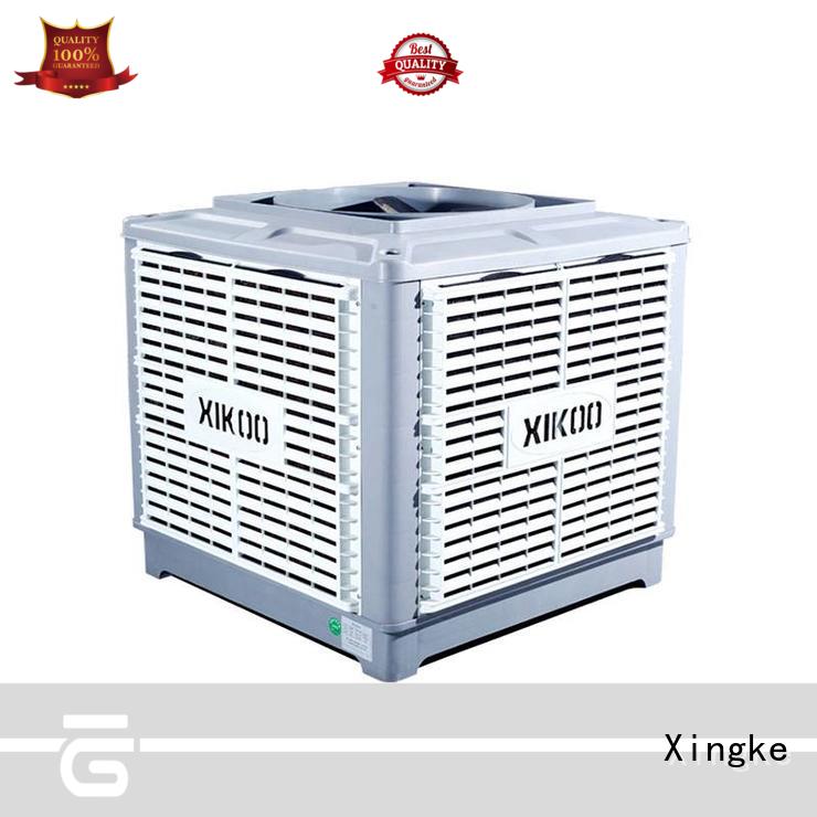 best quality of cooler