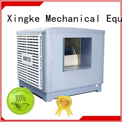 industrial desert cooler