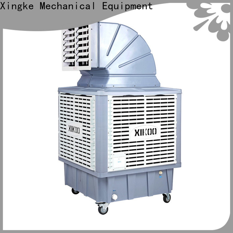 handheld water fan cooler