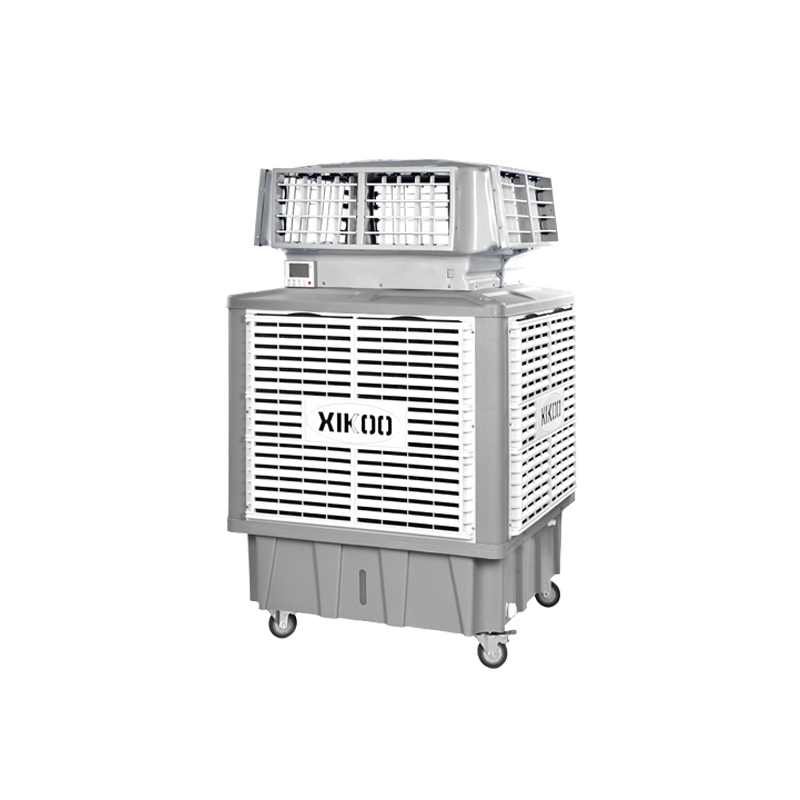 industrial coolers online